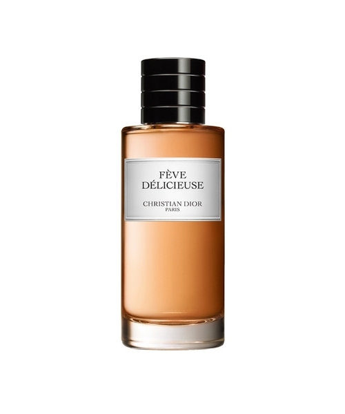 Christian Dior Feve Delicieuse