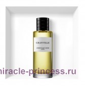 Christian Dior Granville