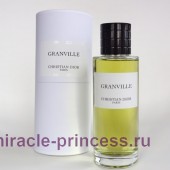 Christian Dior Granville