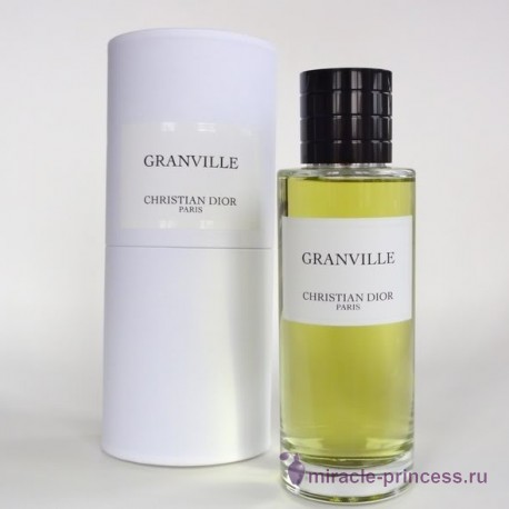 Christian Dior Granville 22