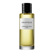 Christian Dior Granville