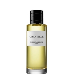 Christian Dior Granville