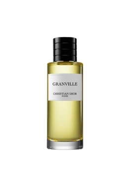 Christian Dior Granville