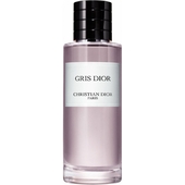 Christian Dior Gris Dior