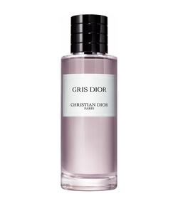 Christian Dior Gris Dior