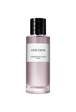 Christian Dior Gris Dior