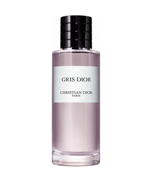Christian Dior Gris Dior