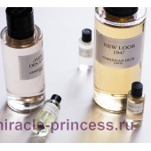 Christian Dior Jasmin Des Anges