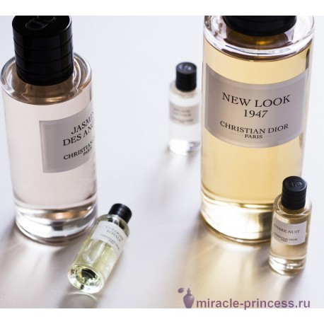 Christian Dior Jasmin Des Anges 22