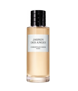 Christian Dior Jasmin Des Anges