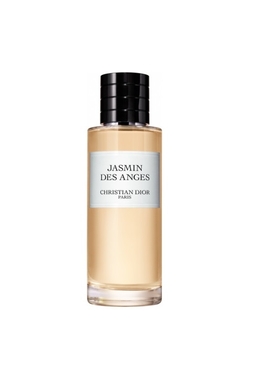 Christian Dior Jasmin Des Anges