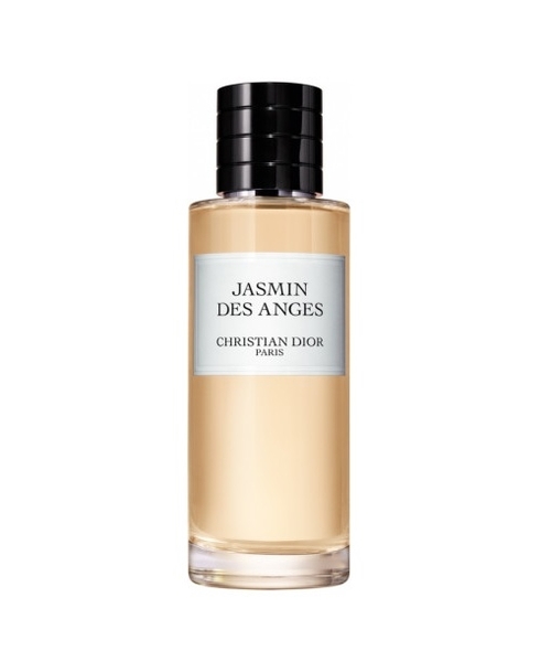 Christian Dior Jasmin Des Anges