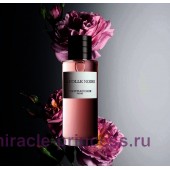 Christian Dior La Colle Noire
