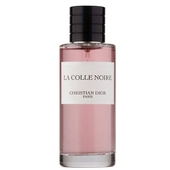 Christian Dior La Colle Noire