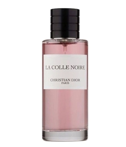 Christian Dior La Colle Noire