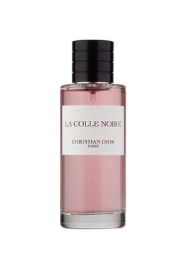 Christian Dior La Colle Noire