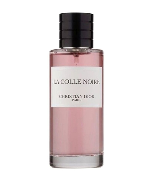 Christian Dior La Colle Noire