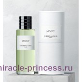Christian Dior Lucky