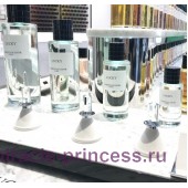 Christian Dior Lucky
