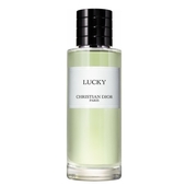Christian Dior Lucky