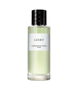 Christian Dior Lucky