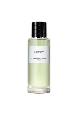 Christian Dior Lucky
