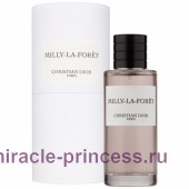 Christian Dior Milly-la-Foret