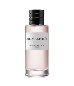 Christian Dior Milly-la-Foret
