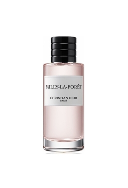 Christian Dior Milly-la-Foret