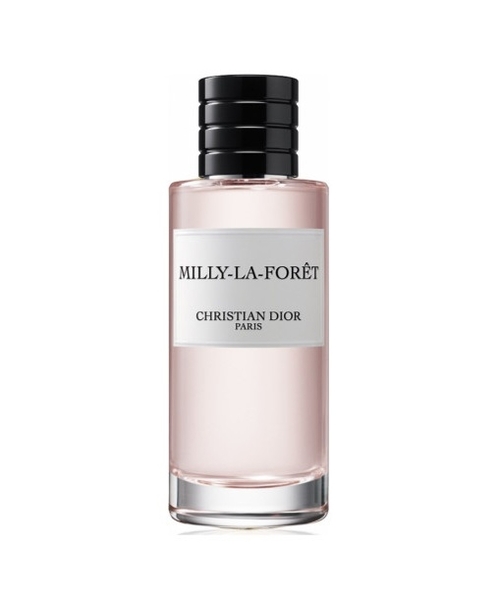Christian Dior Milly-la-Foret