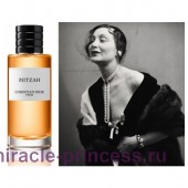 Christian Dior Mitzah