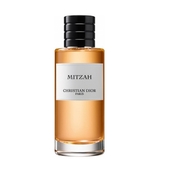 Christian Dior Mitzah