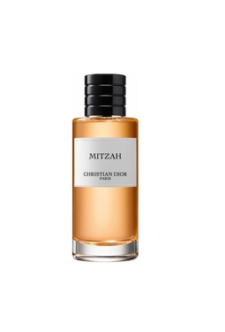 Christian Dior Mitzah