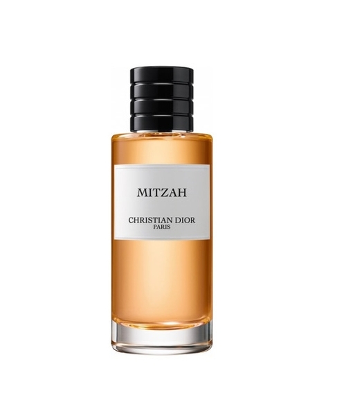 Christian Dior Mitzah