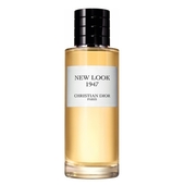 Christian Dior New Look 1947