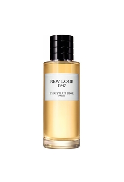 Christian Dior New Look 1947