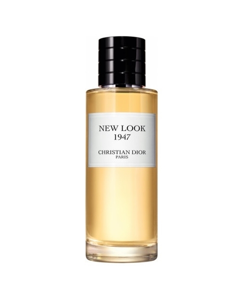 Christian Dior New Look 1947