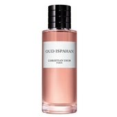 Christian Dior Oud Ispahan