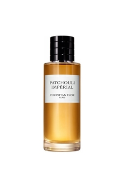 Christian Dior Patchouli Imperial