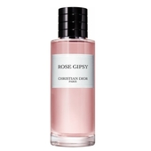 Christian Dior Rose Gipsy