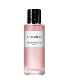 Christian Dior Rose Gipsy