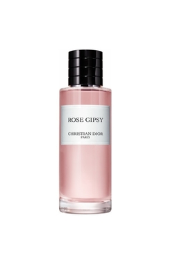 Christian Dior Rose Gipsy