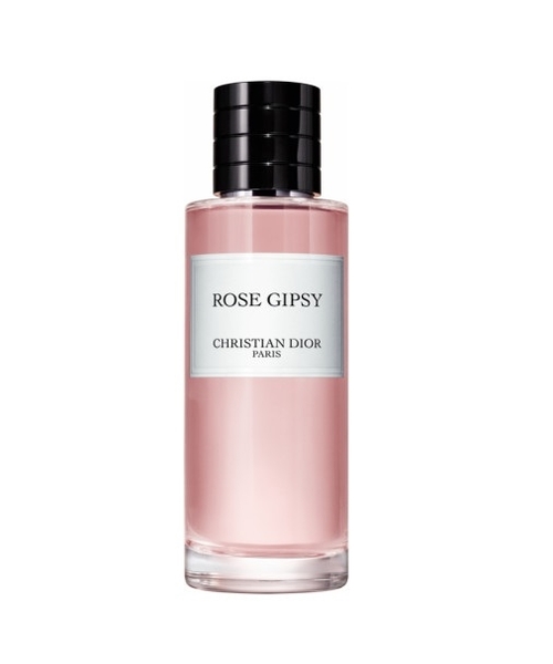 Christian Dior Rose Gipsy