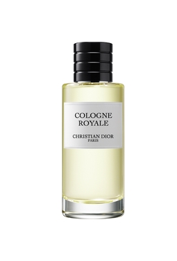 Christian Dior Royale