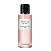 Christian Dior Souffle De Soie