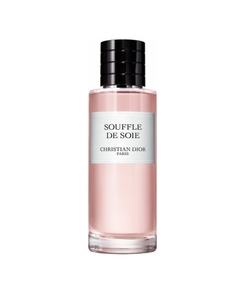 Christian Dior Souffle De Soie