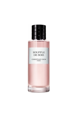 Christian Dior Souffle De Soie
