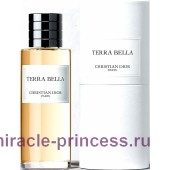 Christian Dior Terra Bella