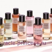 Christian Dior Terra Bella