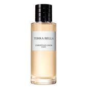Christian Dior Terra Bella